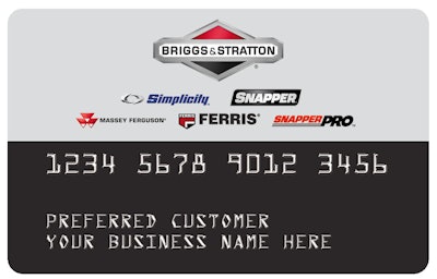 Briggs Card Art 2012 Jpg
