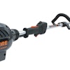 Core Outdoor Powercgt400 Gasle 10849810