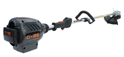 Core Outdoor Powercgt400 Gasle 10849810