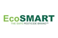 Ecosmart Logo 10851445