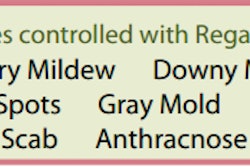 Engage Agro Usa Regalia 10861773