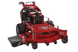 Ferris Ddashx 10852250