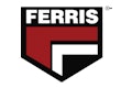 Ferris Logo 10859948