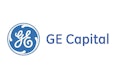 Ge Capital Logo 10854877