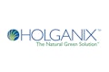 Holganix Logo 10851775