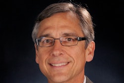 Ken Hutcheson, president of U.S. Lawns