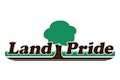 Land Pride Logo 10857090