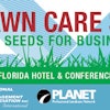 Lawn Care Summit 2012 Logo
