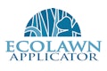 Logo Ecolawn 10857481