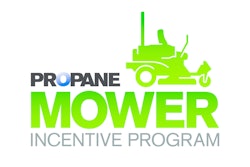 Perc Mower Incentive Icon 4 C