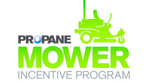 Perc Mower Incentive Icon 4 C