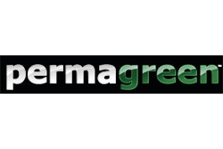 Permagreen Logo 10860379