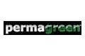 Permagreen Logo 10860379
