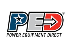Power Equipment Direct Logo 10855582
