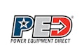 Power Equipment Direct Logo 10855582