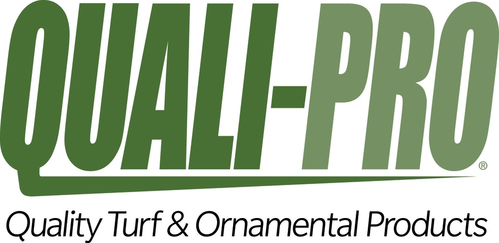 Quali-Pro | Green Industry Pros