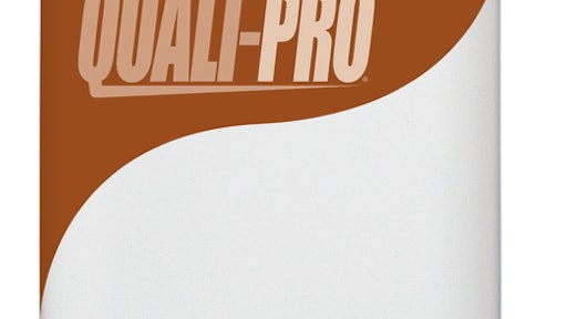 Quali Pro Quinclorac 16 Ounce 10859687