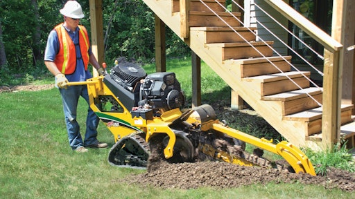 Rtx150 Tracks Action1 10854339