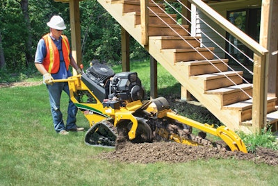 Rtx150 Tracks Action1 10854339