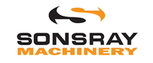 Case Construction Sonsray Machinery Green Industry Pros