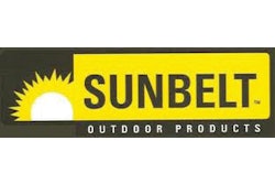 Sunbelt Outdoor Products Logo 10857099