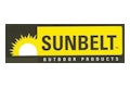 Sunbelt Outdoor Products Logo 10857099