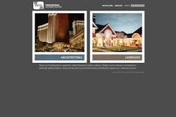 Vista Pro Home Page