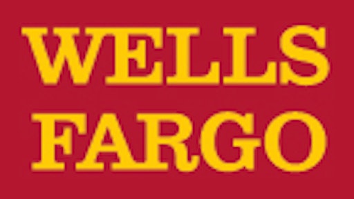 Wells Fargo Outdoor Solutions From Wells Fargo Retail Services Green Industry Pros
