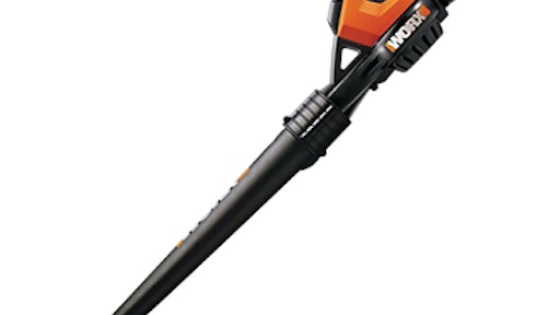 Worx Wg545 10855520