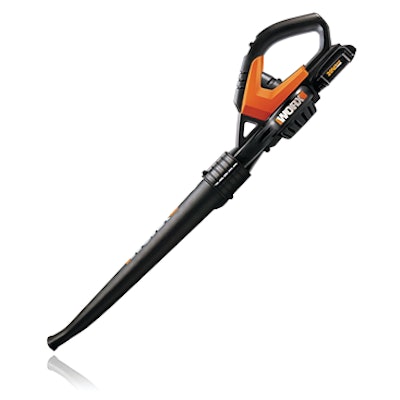 Worx Wg545 10855520