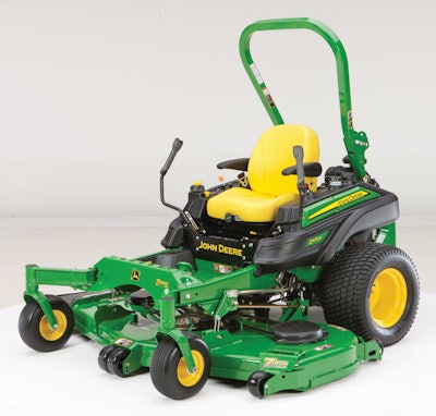 Z970r 1 10848264
