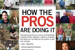 01 Cover Cs Gv13 Final