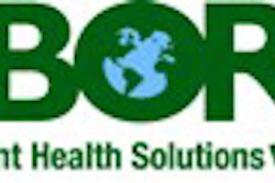 Arborjet Logo 108555021