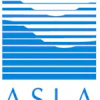 Asla Logo
