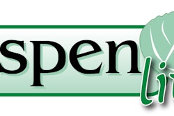 Aspen Lite 229lrzvblteuy