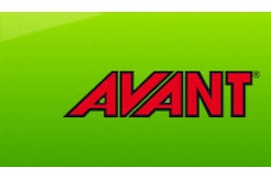 Avant Tecno Logo 10885863