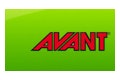 Avant Tecno Logo 10885863