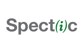 Bayer Specticle G Logo 10875699