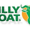 Billy Goat Logo 10875584