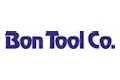 Bon Tool Logo 10877437