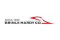Brinly Hardy Logo 10885869
