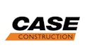 Case Construction Logo 10874017
