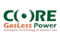 Core Outdoor Power Logo 10875500