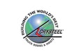 Crysteel Manufacturing Logo 10875129