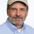 Dave Hessong, snow removal expert Headshot