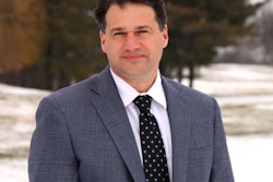 Derek Settle Of Bayer