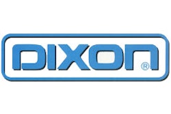 Dixon Logo 10863214
