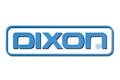 Dixon Logo 10863214
