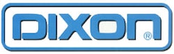Dixon Logo 10863214