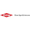 Dow Agrosciences Logo 10875933
